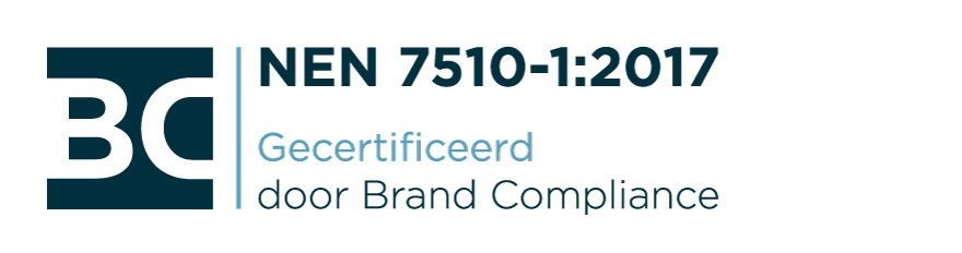 BC-Certified-logo_NEN7510-1-2017 RHMDC